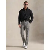 Ralph Lauren 785964032 Puolivetskari-pusero