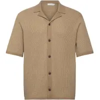 Tiger of Sweden River T - Beige - M