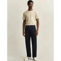 Gant 1000021 Regular Fit Farkut