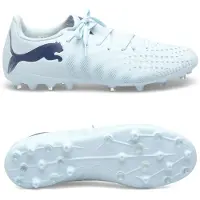 Puma Future 9 Play Mg - Blue - 42.5