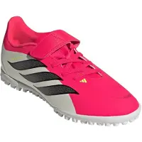 Adidas Predator Club Hook&loop Tf Junior Jalkapallokengät