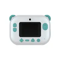 MyFirst 12MP Digikamera Insta Wi, Teal
