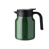 Rig-Tig Therm-It Termokande 0.9 L. Dark Green - Green - 0.9 L