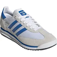 Adidas Originals Sl 72 Rs - Blue - 40