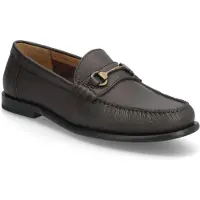 BOSS Tevan 10269710 Loafersit