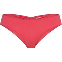 Rip Curl Classic Surf Cheeky Bikinien Alaosa