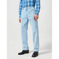 Wrangler 112358498 13mwz Farkut