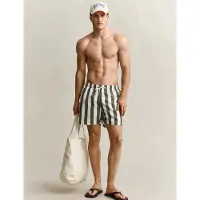 Gant 922616005 Uimashortsit