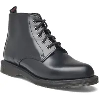 Dr. Martens Emmeline Saappaat