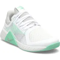 Reebok Flip Charge Lenkkarit