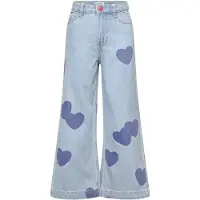 Billieblush U21877 Housut