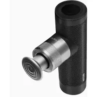 Flowlife Flowgun One lihashuoltovasara