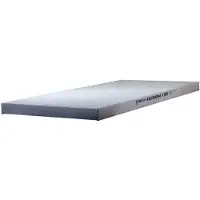 FILTRON Suodatin, sisäilma K 1033