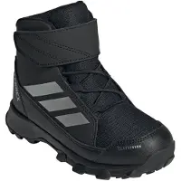 Adidas Terrex Cf Climawarm Lumisaappaat