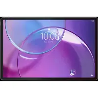Lenovo Idea Tab Pro Gen2 WiFi