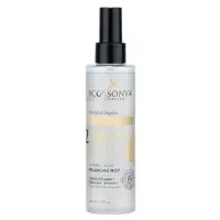 Eco By Sonya Super Fruit Toner 125 ml