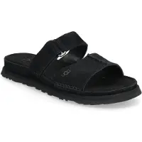 Ugg Women's GoldenGaze Slide Black 37