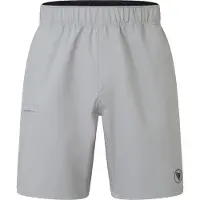 Endura Loop Baggy-clickfast Liner Shortsit