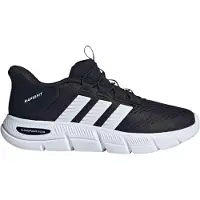 Adidas Cloudfoam Flex - Rapidfit - Black - 38 2/3