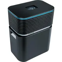 Venta AEROSTYLE LW74 WIFI BLACK, 47 dB (3074402)