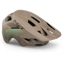 Met Revo Mips Mtb-kypärä