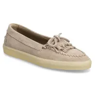 Copenhagen Studios Cph365 Suede - Pink - 40