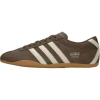 Adidas Originals Tokyo W - Brown - 42 2/3