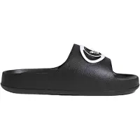 Adidas Adilette 00s Sandaalit