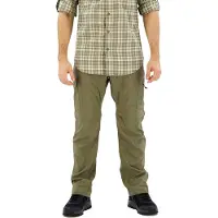 Columbia Silver Ridge Utility Housut