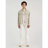 Levi's 501 Original Farkut