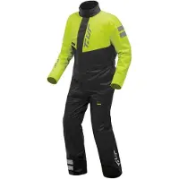 Tucano Urbano Fulltrip Hydroscud Sadeasu