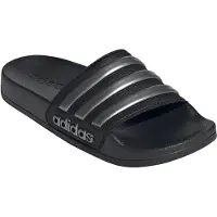 Adidas Adilette Shower K - Black - 29