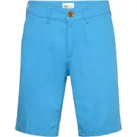 Helly Hansen Dock Shorts - Blue - 36