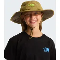 The North Face Class V Brimmer Hattu