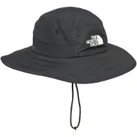 The North Face Kids Class V Brimmer - White - S