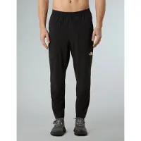 The North Face Sunriser Housut