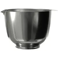 Mepal Margrethe-Skål - Silver - 1.5 l