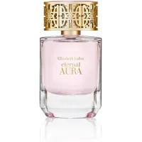 Elizabeth Arden Eternal Aura Eau de Parfum 30 ml