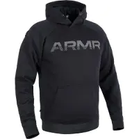 Armr Aki 1.0 Huppari