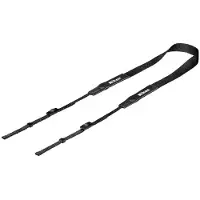 Nikon Binocular Neck Strap for SPORTSTAR EX II