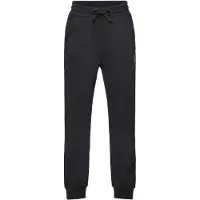 Abercrombie Kids F7-Fleece Pant - Grey - 110/116
