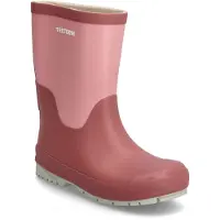 Tretorn Ven Vedenpitävät Kengät Dusty Cedar Dusty Cedar-23 EU Beige 23 EU Pojat, Tytöt