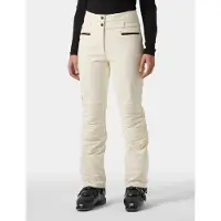 Helly Hansen W Avanti Stretch 2.0 Pant - Cream - XS