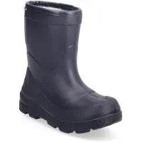 Viking Ecorox 1.0 Talvikengät, Navy