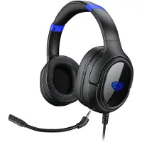 Dacota Gaming NYX -peliheadset