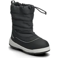 Viking Toasty GTX Talvikengät Musta 25 EU Musta 25 EU Pojat, Tytöt