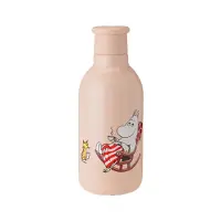 Rig-Tig DRINK‑IT termospullo 0,5 litraa, Muumimamma