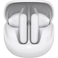 Senz True Wireless -kuulokkeet, valkoinen
