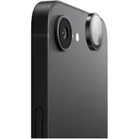 Dacota Platinum iPhone Air kameran linssin suojalasi
