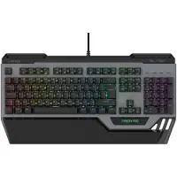 Cepter CyberX Pro -pelinäppäimistö
